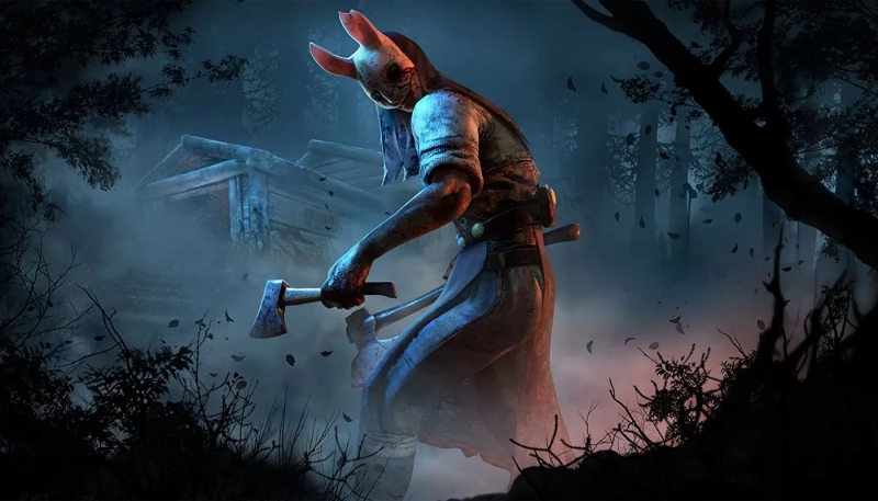 Объявлен режиссер экранизации игры «Dead by Daylight»